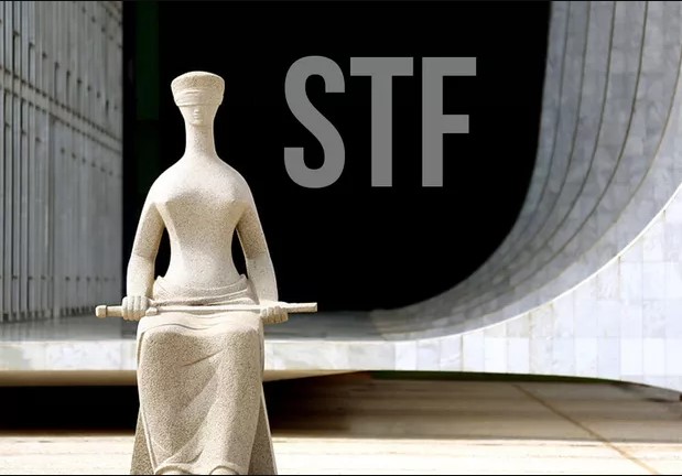 STF reafirma que servidores sem concurso devem ser aposentados pelo Regime Geral de Previdência