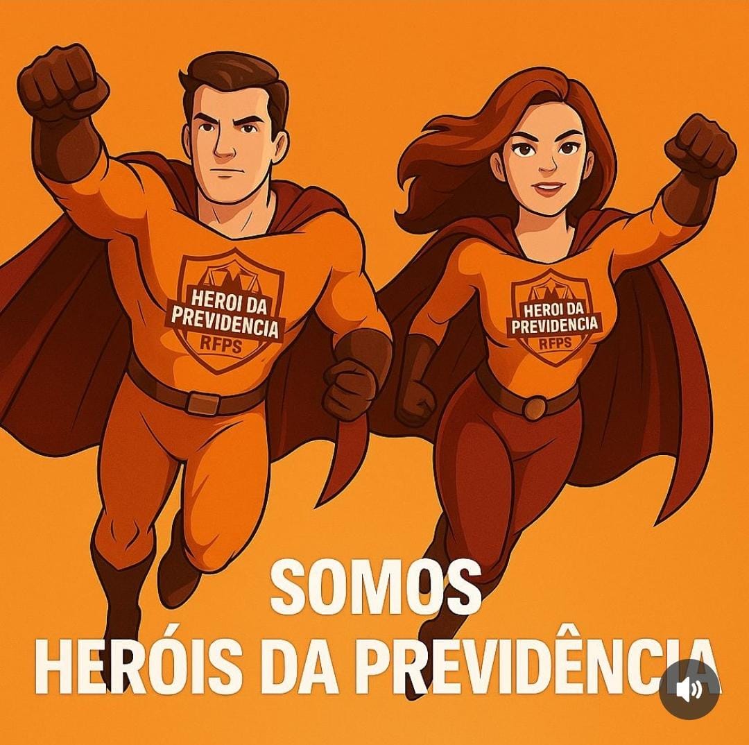 Curso certificação profissional do RPPS